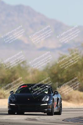 media/Oct-18-2025-PCA San Diego (Sat) [[653db1c827]]/4-Yellow/Session 2 (Turn 2)/